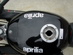     Aprilia RS50 2005  20